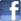 fb-icon