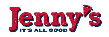 jennys-logo