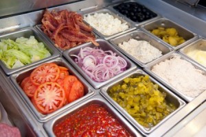 jennys_0045-e1284576711965