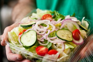 jennys_0104-e1284579131223