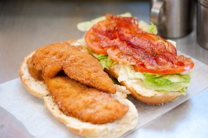 jennys_0186-e1284577364528