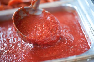 jennys_0192-e1284579701750