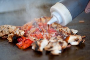 jennys_0224-e1284577772325