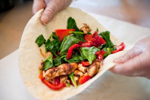 jennys_0282-e1284579917450