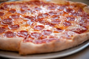 jennys_0409-e1284580449845