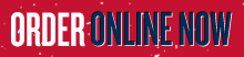 order-online-now
